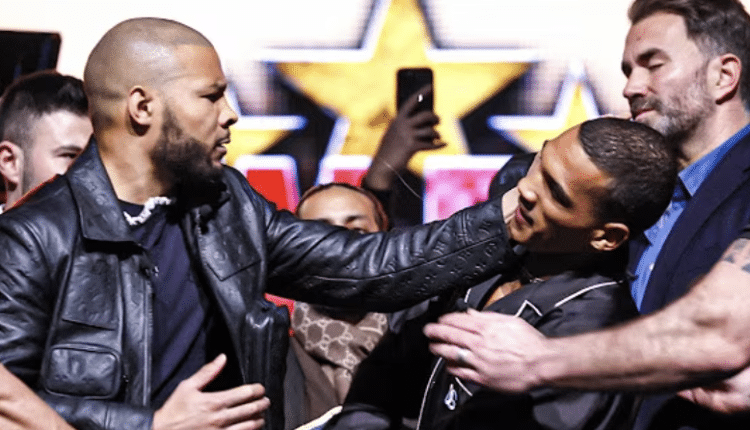 UFC 315 Montréal: Le Combat Zahabi-Aldo - Attentes Et Pari Sportif UFC 315 Montréal: Le Combat Zahabi-Aldo - Attentes Et Pari Sportif