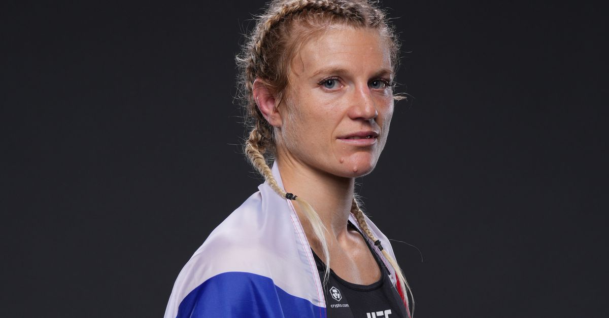 UFC 315: Valentina Shevchenko Vs. Manon Fiorot - Fight Preview & Predictions UFC 315: Valentina Shevchenko Vs. Manon Fiorot - Fight Preview & Predictions