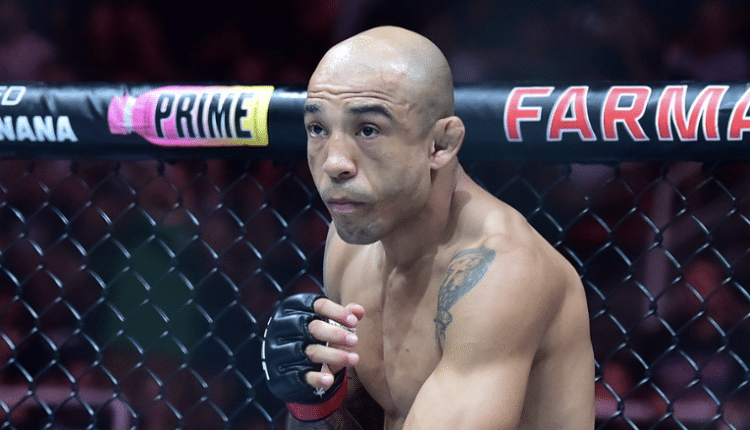 UFC 315: Zahabi Contre Aldo À Montréal - Ce Qu'il Faut Savoir UFC 315: Zahabi Contre Aldo À Montréal - Ce Qu'il Faut Savoir