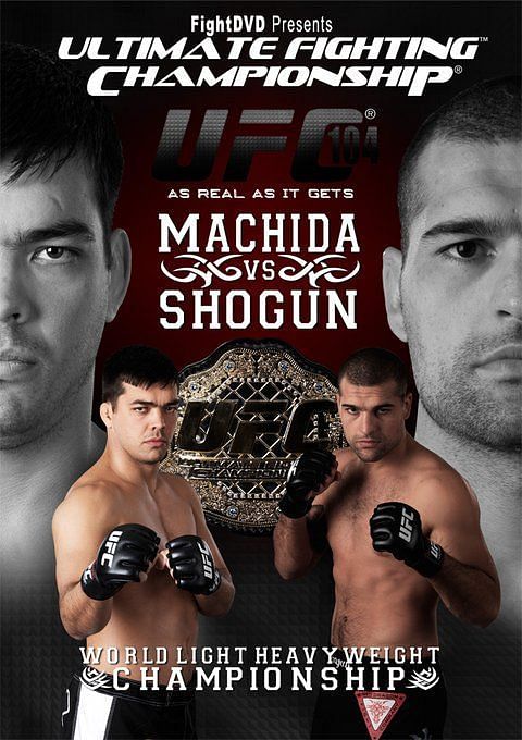 UFC Bogeyman's Seven-Fight Run Culminates In Controversial McGregor Sparring Partner Knockout UFC Bogeyman's Seven-Fight Run Culminates In Controversial McGregor Sparring Partner Knockout