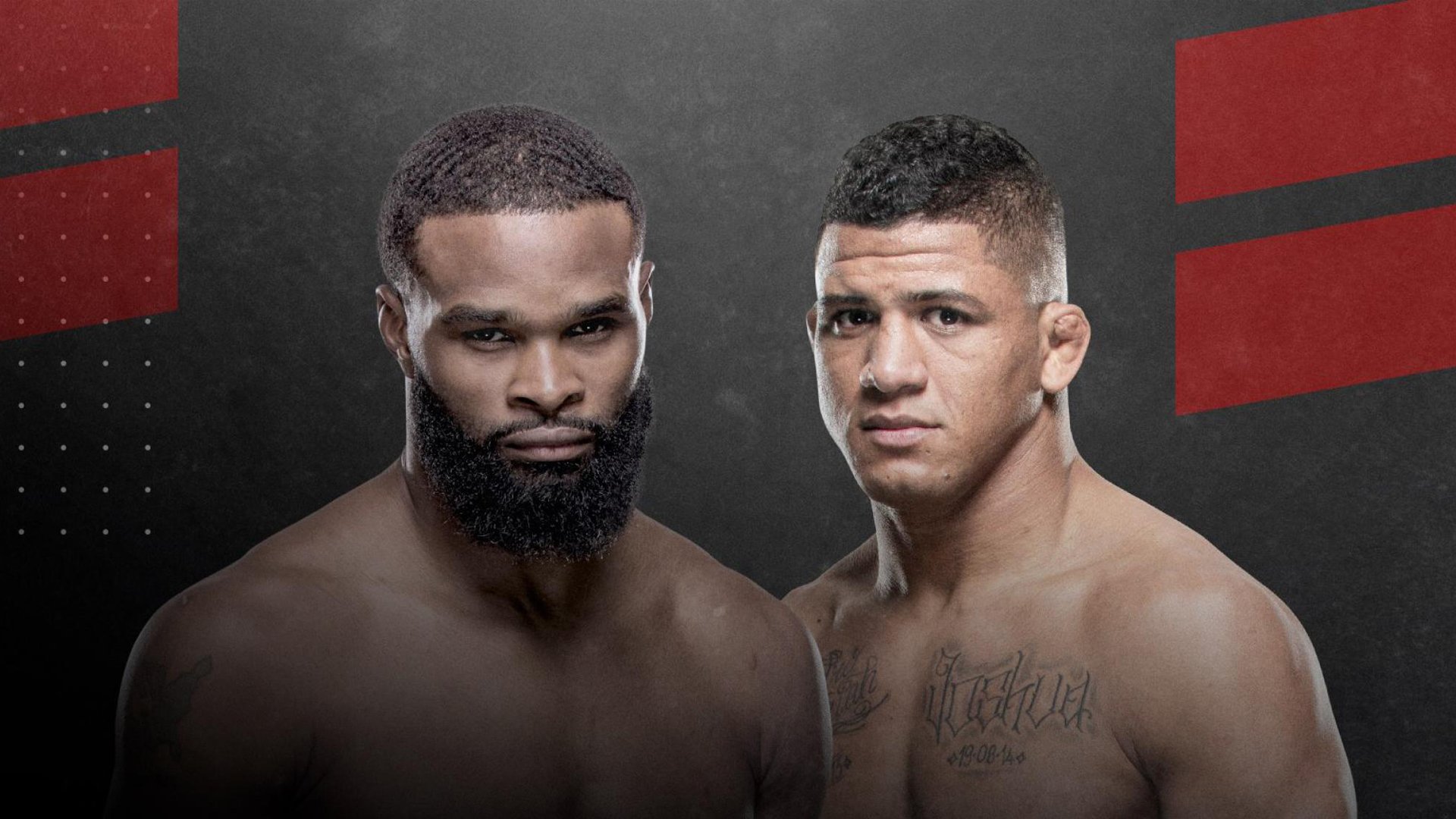 UFC Burns Vs. Morales: Live Fight Blog And Results UFC Burns Vs. Morales: Live Fight Blog And Results