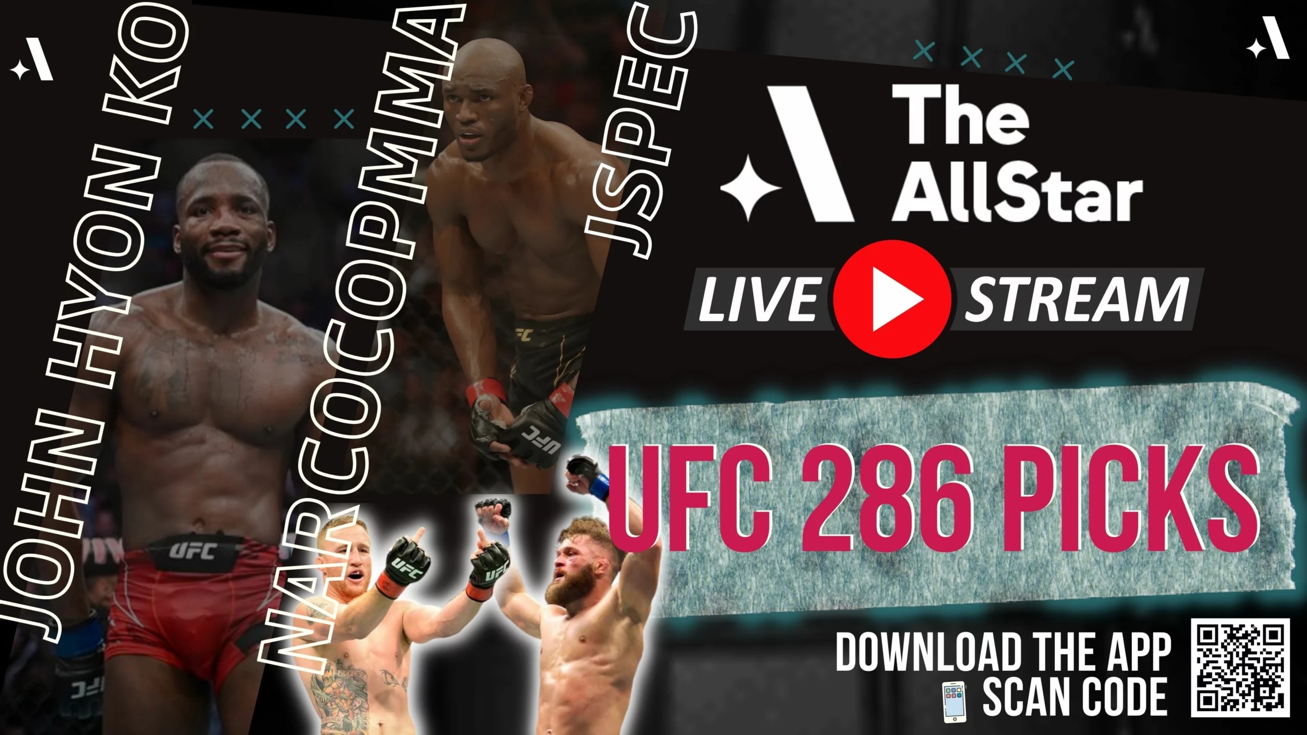 UFC Des Moines Betting Preview: Best MMA Picks & Odds UFC Des Moines Betting Preview: Best MMA Picks & Odds