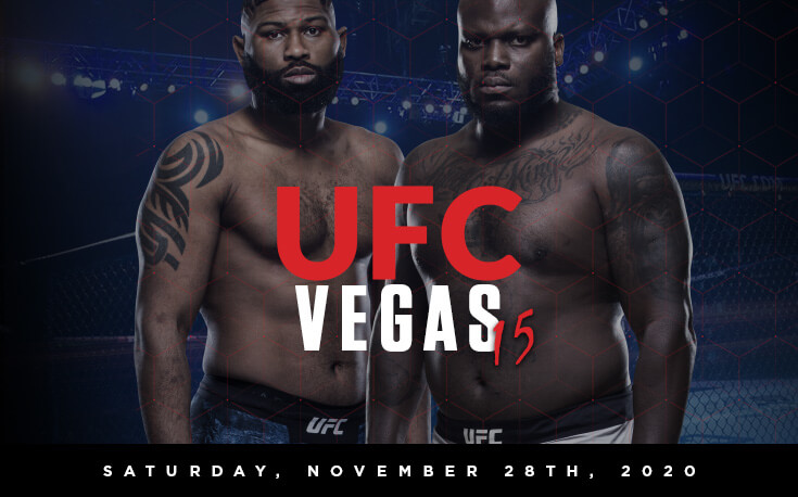 UFC Des Moines Betting Preview: Expert Picks & Odds UFC Des Moines Betting Preview: Expert Picks & Odds