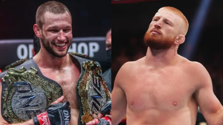 UFC Des Moines Predictions: A Comprehensive Breakdown UFC Des Moines Predictions: A Comprehensive Breakdown