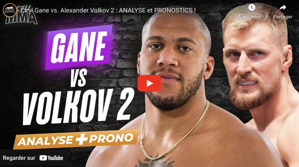 UFC Des Moines: Sidey Ajouté À La Carte, Robertson Du Canada Présent UFC Des Moines: Sidey Ajouté À La Carte, Robertson Du Canada Présent