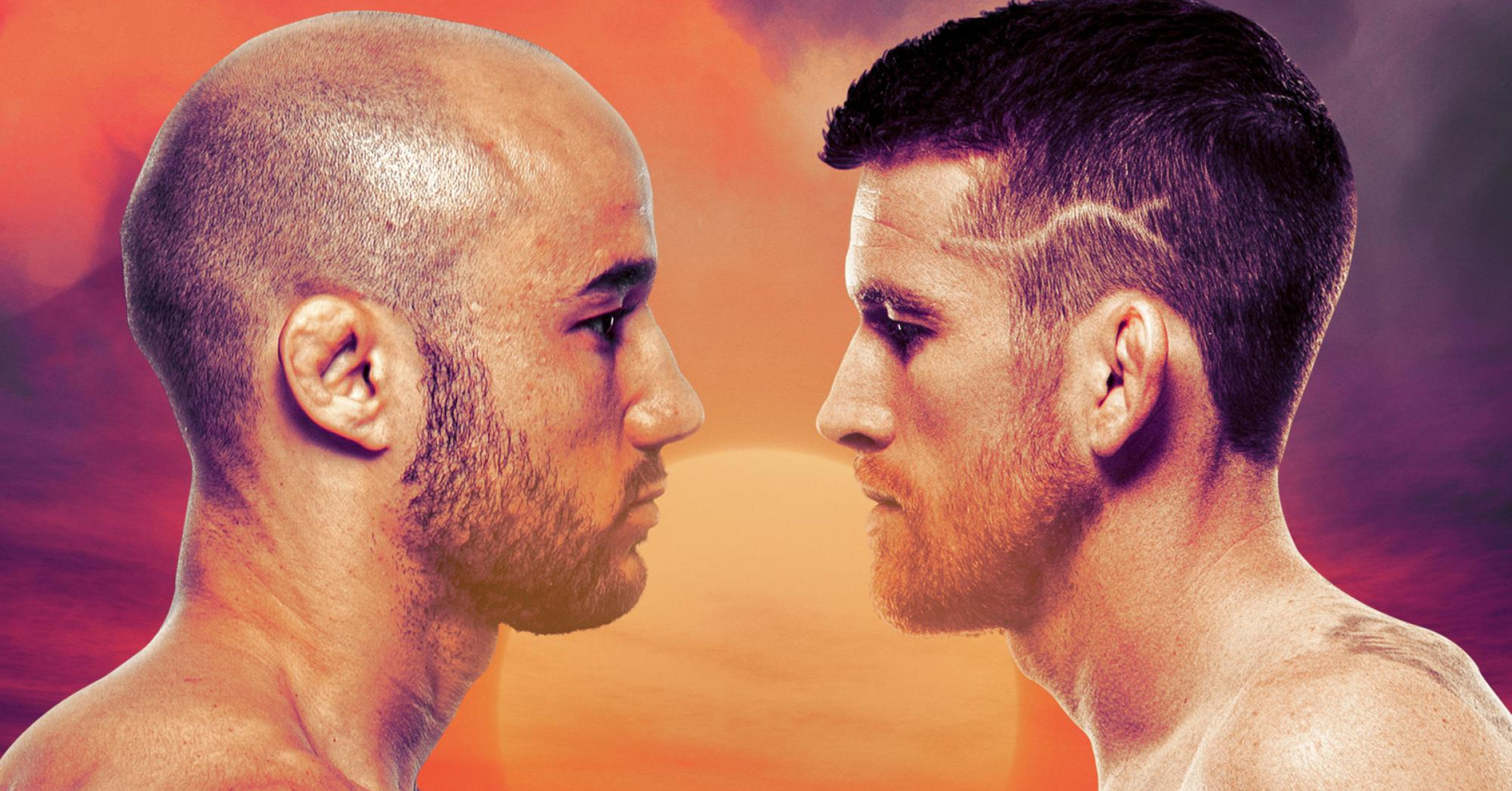 UFC ESPN 67: Sandhagen Vs. Figueiredo - Event Recap And Winner Analysis UFC ESPN 67: Sandhagen Vs. Figueiredo - Event Recap And Winner Analysis
