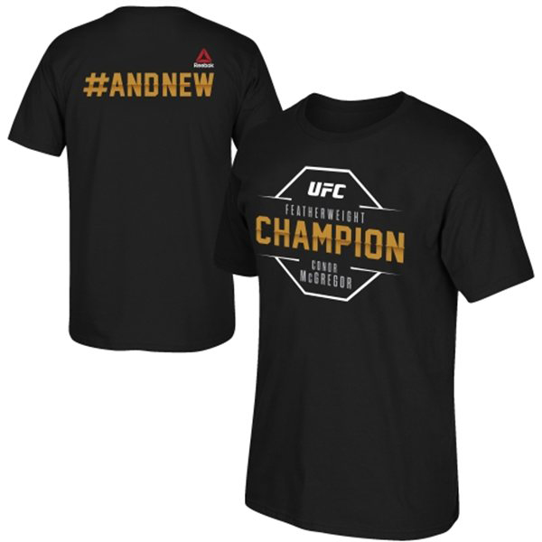 UFC Featherweight: Aldo's Return And The Division's Future UFC Featherweight: Aldo's Return And The Division's Future