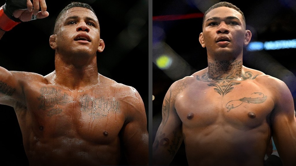 UFC Fight Night: Burns Vs. Morales – Live Fight Blog And Results UFC Fight Night: Burns Vs. Morales – Live Fight Blog And Results