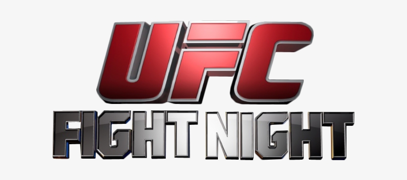UFC Fight Night Live Blog: Complete Coverage Of Burns Vs. Morales UFC Fight Night Live Blog: Complete Coverage Of Burns Vs. Morales