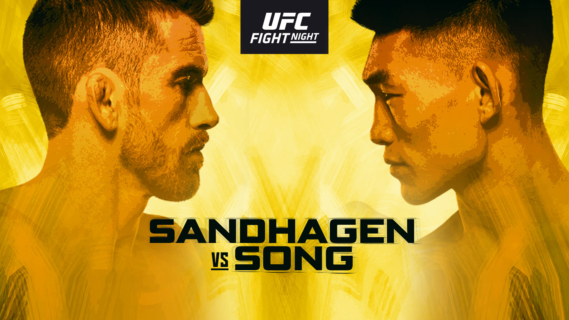 UFC Fight Night: Sandhagen Vs. Figueiredo - ESPN 67 Results & Analysis UFC Fight Night: Sandhagen Vs. Figueiredo - ESPN 67 Results & Analysis