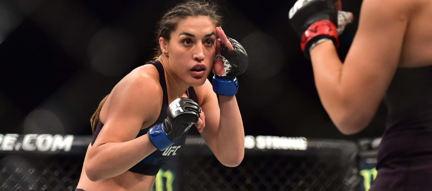 UFC Fight Night: Sandhagen Vs. Figueiredo - Predictions, Analysis & Picks UFC Fight Night: Sandhagen Vs. Figueiredo - Predictions, Analysis & Picks