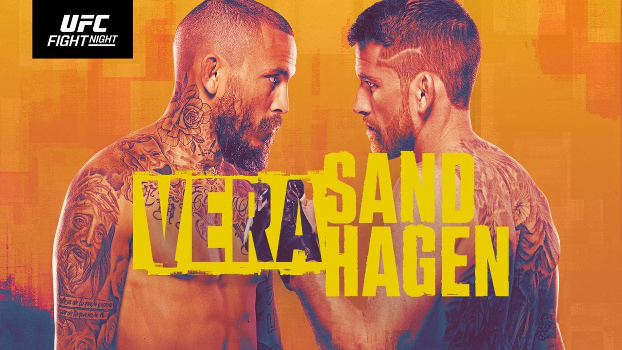 UFC Fight Night: Sandhagen Vs. Figueiredo - Predictions, Betting Odds, And Fighter Analysis UFC Fight Night: Sandhagen Vs. Figueiredo - Predictions, Betting Odds, And Fighter Analysis