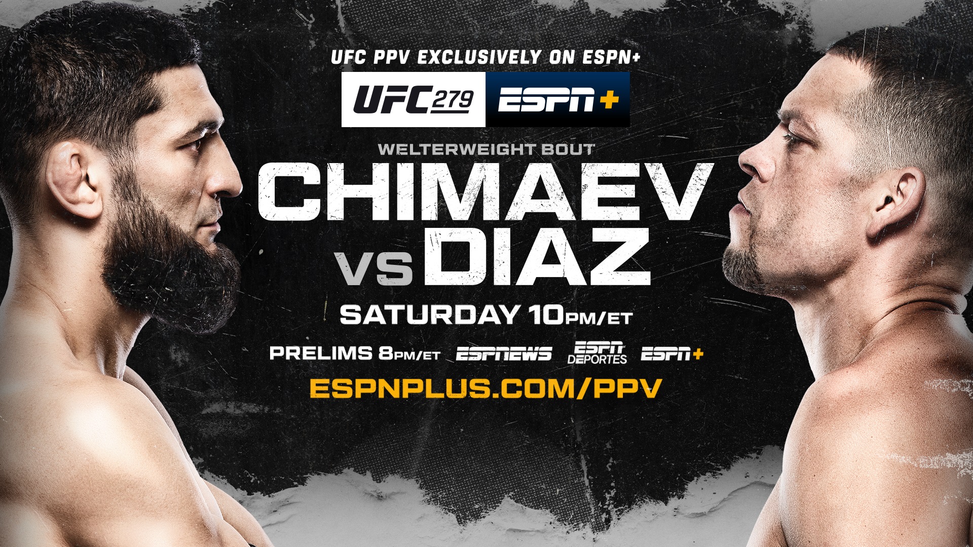 UFC Fight Schedule For May 2025: UFC 315 And Beyond UFC Fight Schedule For May 2025: UFC 315 And Beyond