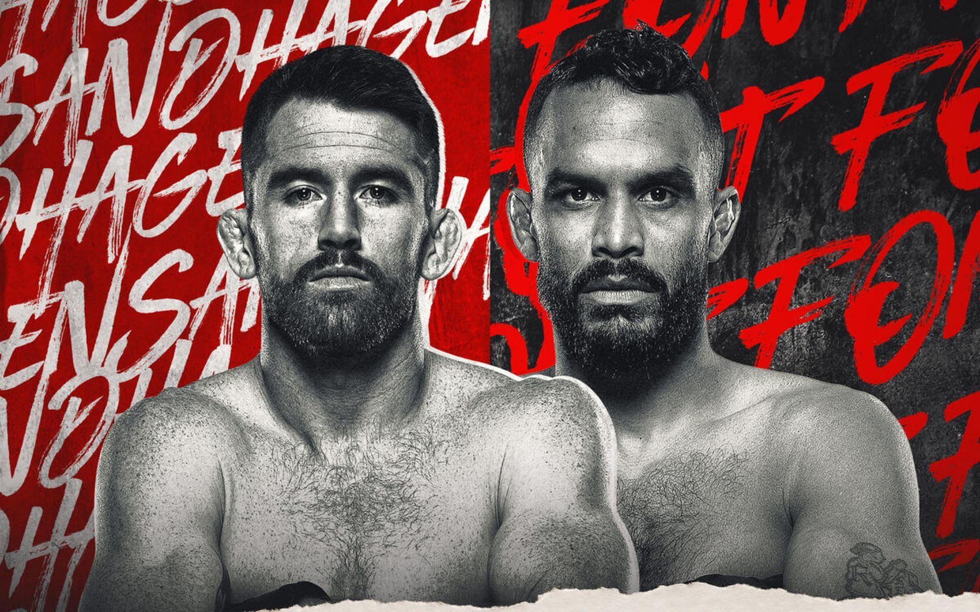 UFC On ESPN 67 Results: Sandhagen Vs. Figueiredo - Full Fight Card Recap UFC On ESPN 67 Results: Sandhagen Vs. Figueiredo - Full Fight Card Recap