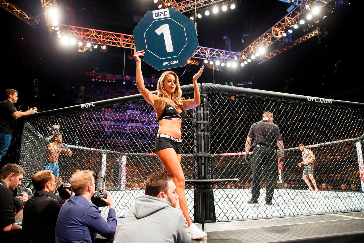 UFC On ESPN 67: Sandhagen Vs. Figueiredo Fight Night Results Breakdown UFC On ESPN 67: Sandhagen Vs. Figueiredo Fight Night Results Breakdown