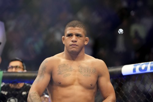 UFC Vegas 106: A Complete Guide To Burns Vs. Morales Odds And Predictions UFC Vegas 106: A Complete Guide To Burns Vs. Morales Odds And Predictions
