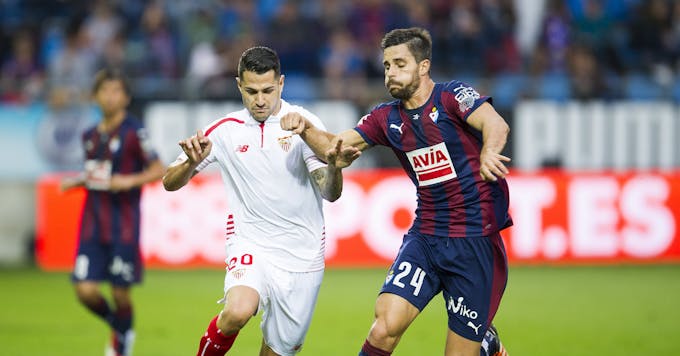 UK & Ireland Broadcast Rights For LaLiga: A New Tender Is Launched UK & Ireland Broadcast Rights For LaLiga: A New Tender Is Launched