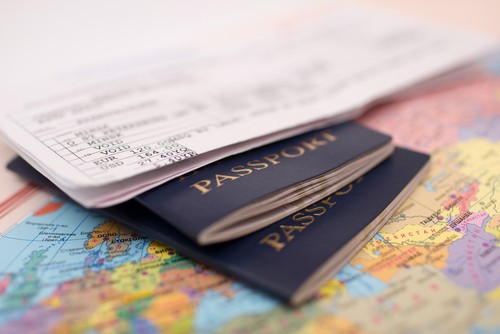 UK Immigration Rules Tightened: Fluent English Now Mandatory For Residency UK Immigration Rules Tightened: Fluent English Now Mandatory For Residency