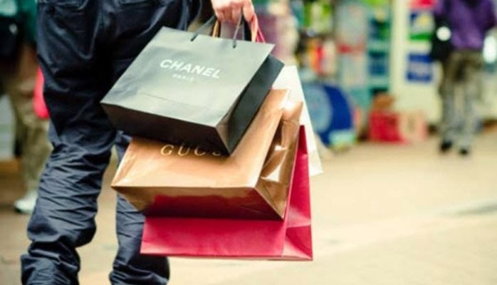 UK Luxury Brands Face Export Challenges Post-Brexit UK Luxury Brands Face Export Challenges Post-Brexit