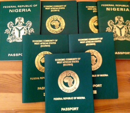 UK Tightens Visa Rules: Impact On Nigerian And Pakistani Applicants UK Tightens Visa Rules: Impact On Nigerian And Pakistani Applicants