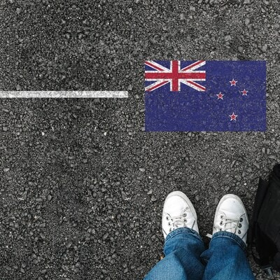 UK Tightens Visa Rules: Impact On Specific Countries UK Tightens Visa Rules: Impact On Specific Countries