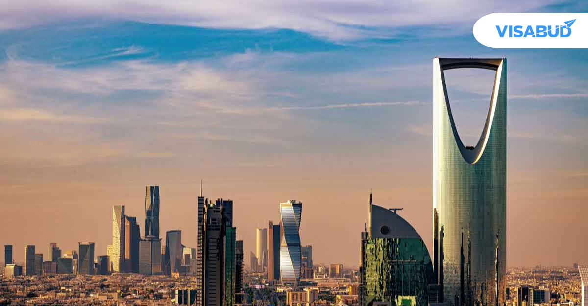 UK Visa Crackdown: Stricter Regulations For Work And Student Visas UK Visa Crackdown: Stricter Regulations For Work And Student Visas