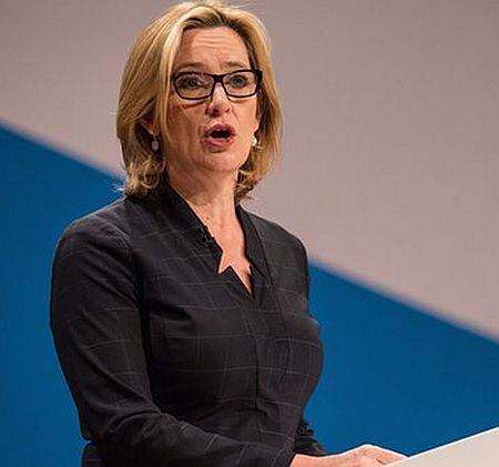 UK Visa Crackdown: Stricter Rules For Work And Student Visas UK Visa Crackdown: Stricter Rules For Work And Student Visas