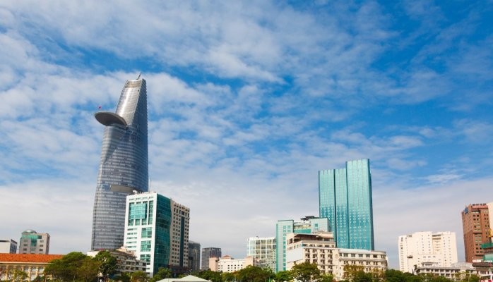 UK Visa Restrictions: New Rules For Certain Nationalities UK Visa Restrictions: New Rules For Certain Nationalities
