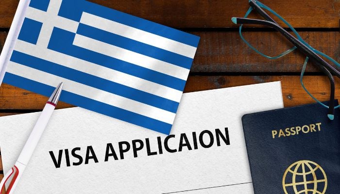 UK Visa Restrictions: Nigerians And Pakistanis Face Scrutiny UK Visa Restrictions: Nigerians And Pakistanis Face Scrutiny