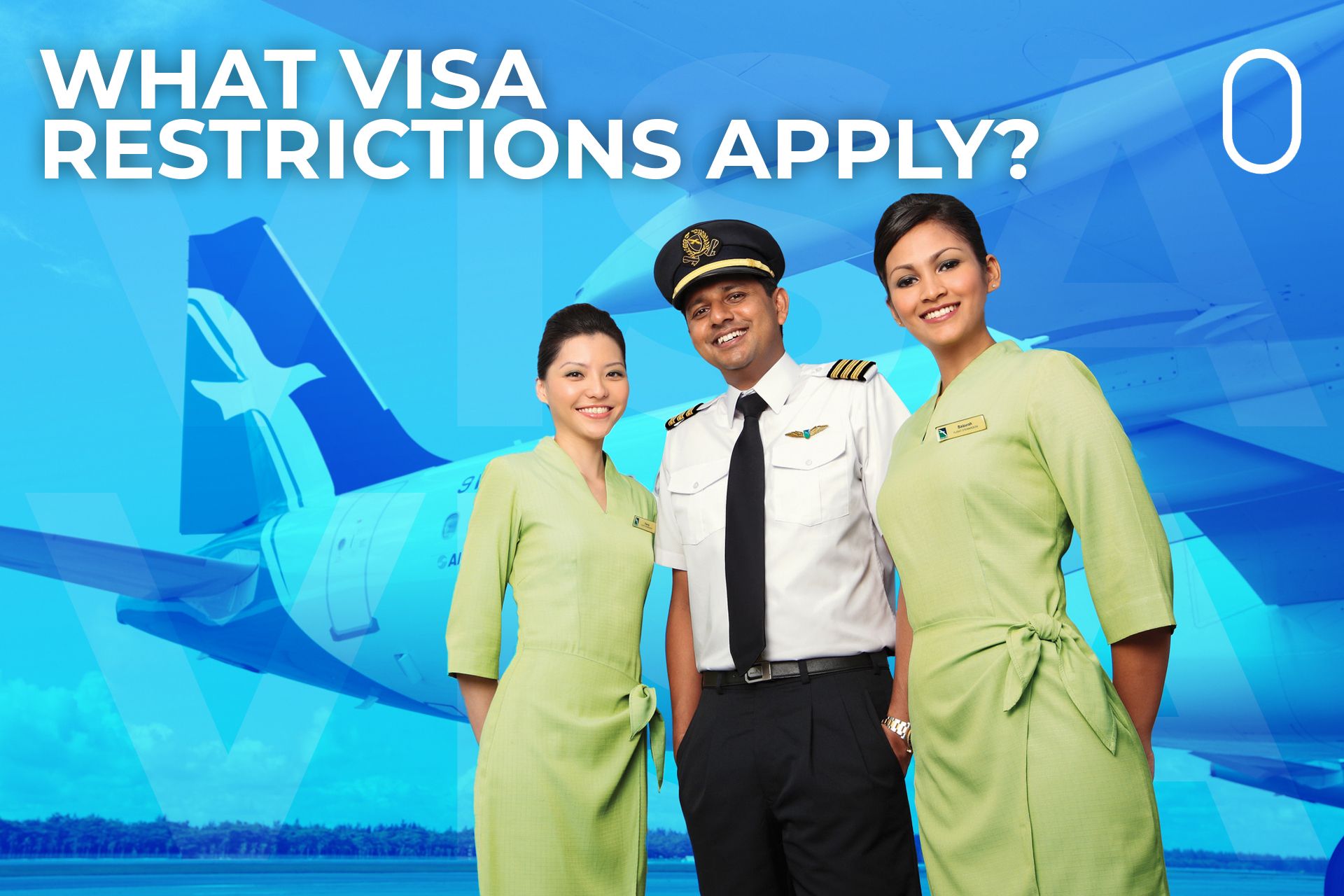 UK Visa Restrictions: Report Highlights Potential Nationality Limits UK Visa Restrictions: Report Highlights Potential Nationality Limits