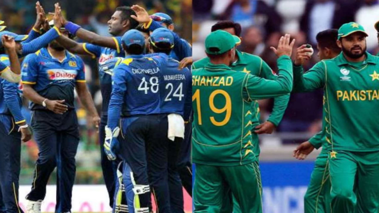 UK Visa Restrictions: Report On Potential Limits For Pakistan, Nigeria, And Sri Lanka UK Visa Restrictions: Report On Potential Limits For Pakistan, Nigeria, And Sri Lanka