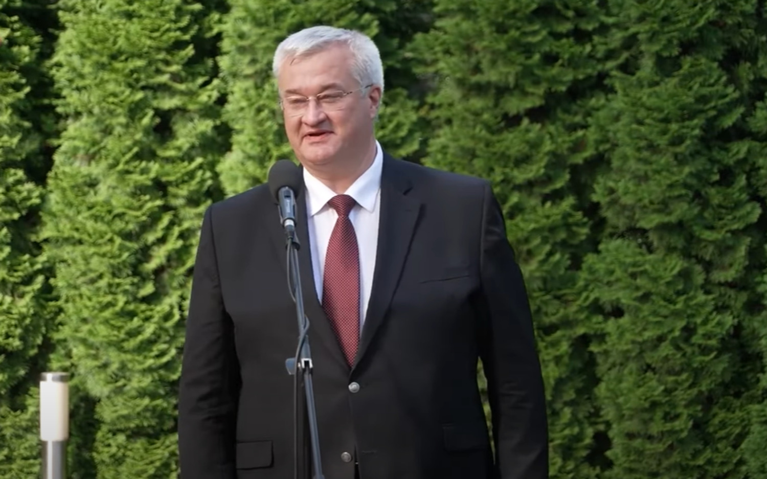 Украина И Германия: Андрей Сибига О Жизненно Важной Помощи Украина И Германия: Андрей Сибига О Жизненно Важной Помощи