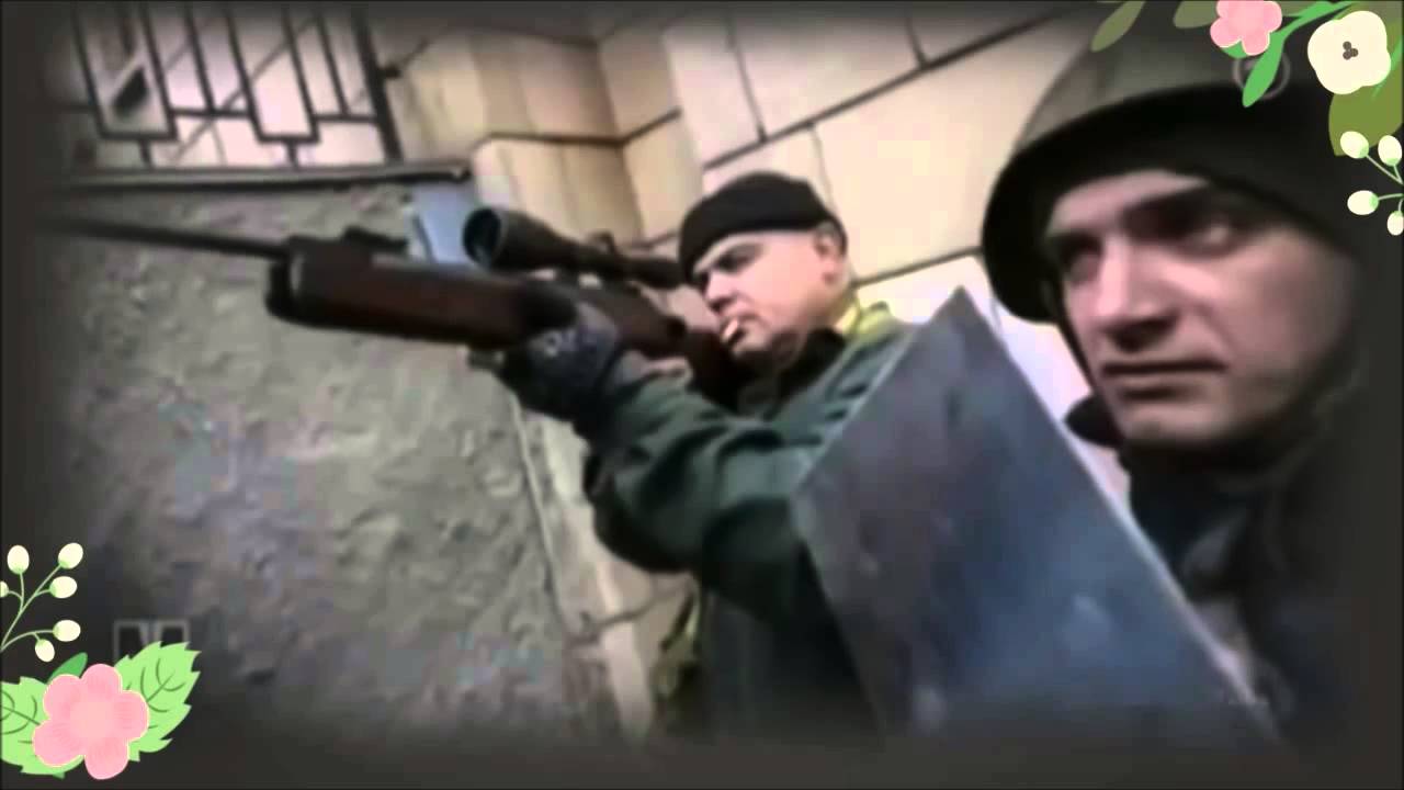 Украина И Спутниковый Интернет: Расследование Немецкого Финансирования Через Eutelsat Украина И Спутниковый Интернет: Расследование Немецкого Финансирования Через Eutelsat