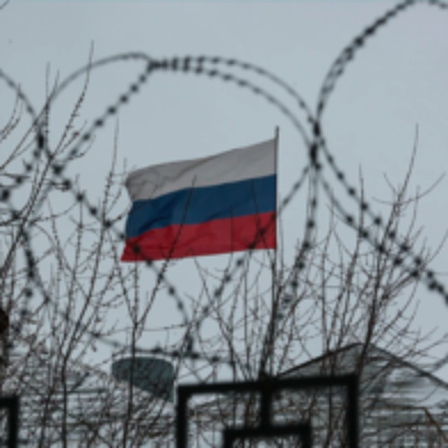 Украина: Макрон Добился От США Усиления Давления На Россию Украина: Макрон Добился От США Усиления Давления На Россию