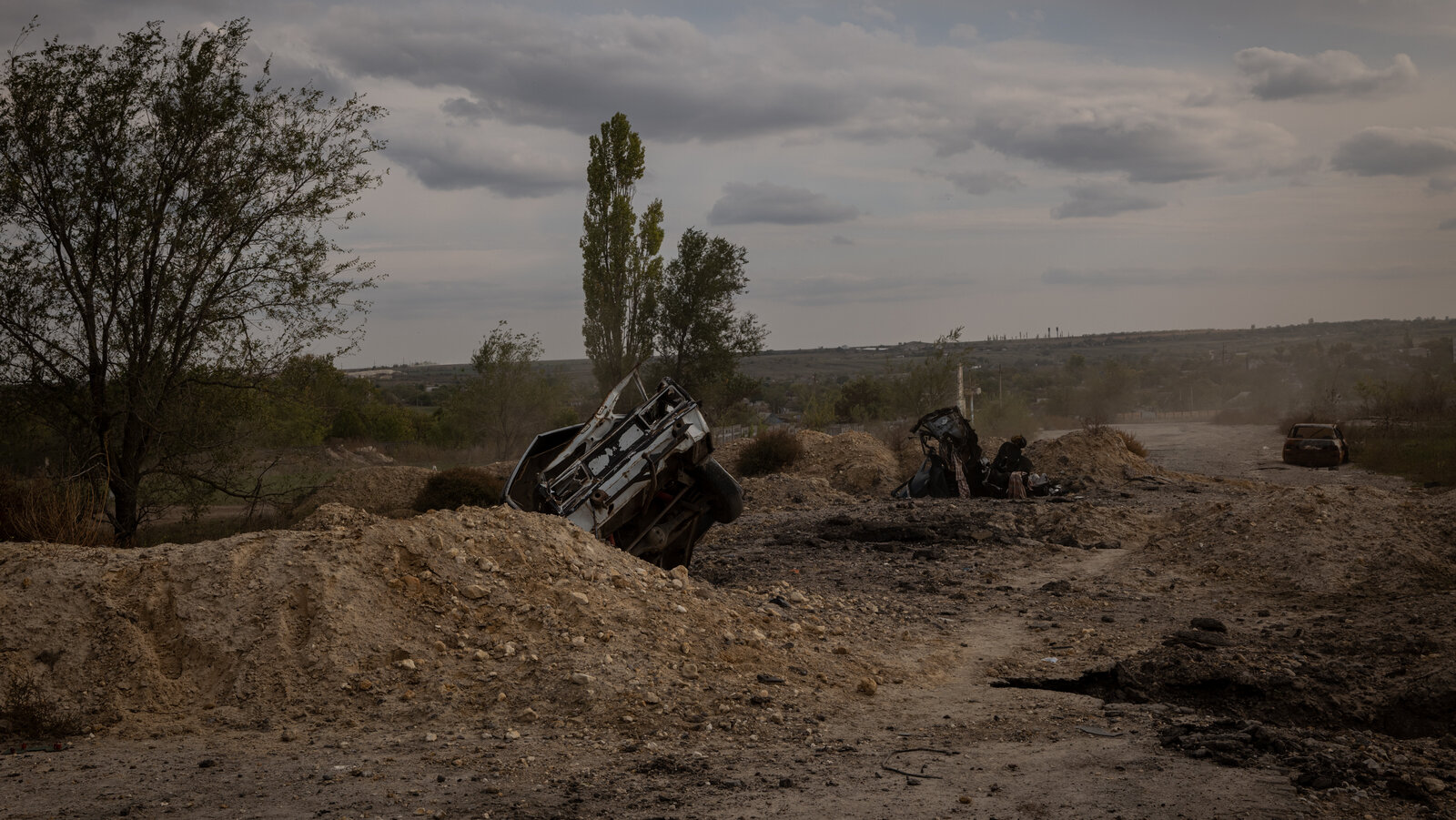 Ukraine Conflict: Putin Declares Ceasefire For Victory Day Ukraine Conflict: Putin Declares Ceasefire For Victory Day
