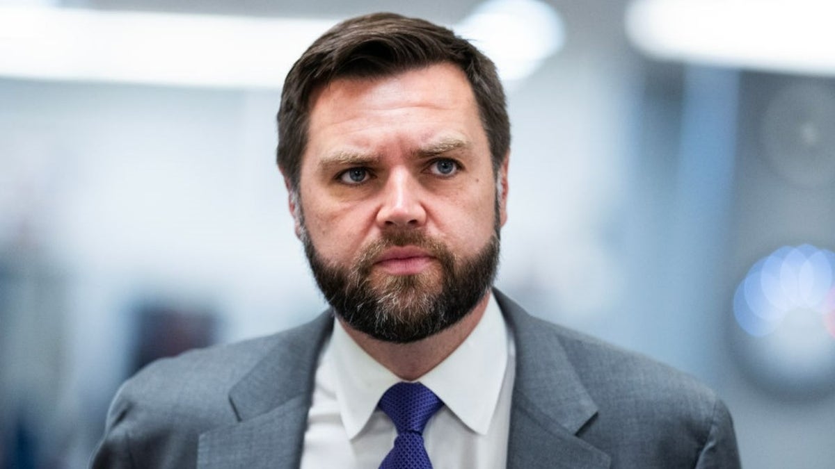 Ukraine Policy Clash: JD Vance's Response To Biden's Criticism Ukraine Policy Clash: JD Vance's Response To Biden's Criticism