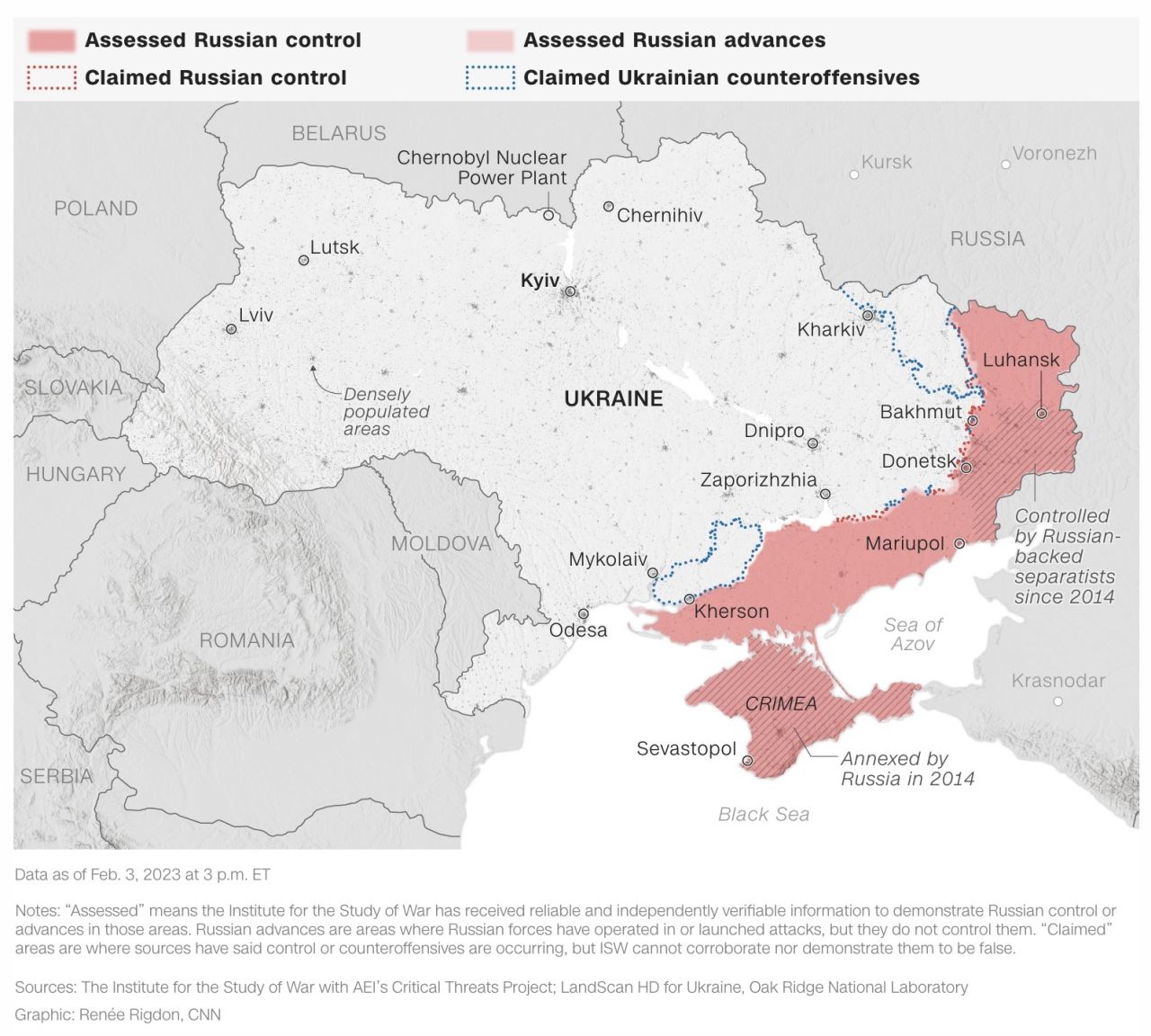 Ukraine Under Fire: Russian Missiles And Trump's Push For Negotiations Ukraine Under Fire: Russian Missiles And Trump's Push For Negotiations