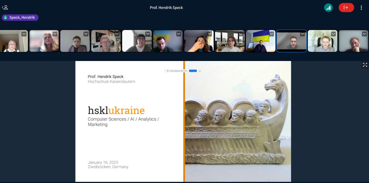 Україна Та Німеччина: Нові Перспективи Військової Співпраці Україна Та Німеччина: Нові Перспективи Військової Співпраці