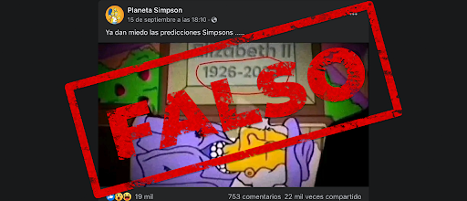 Última Hora: La Triste Noticia Del Fallecimiento De Eddie Jordan Última Hora: La Triste Noticia Del Fallecimiento De Eddie Jordan