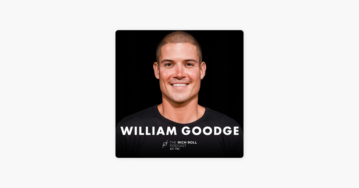 Ultramarathon Runner William Goodge: Australia's Fastest Crossing Ultramarathon Runner William Goodge: Australia's Fastest Crossing