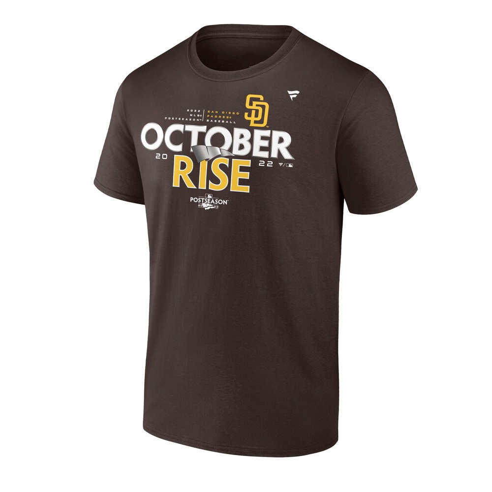 Unbelievable: Padres' MLB Record-Breaking Season - Not Seen Since 1889 Unbelievable: Padres' MLB Record-Breaking Season - Not Seen Since 1889