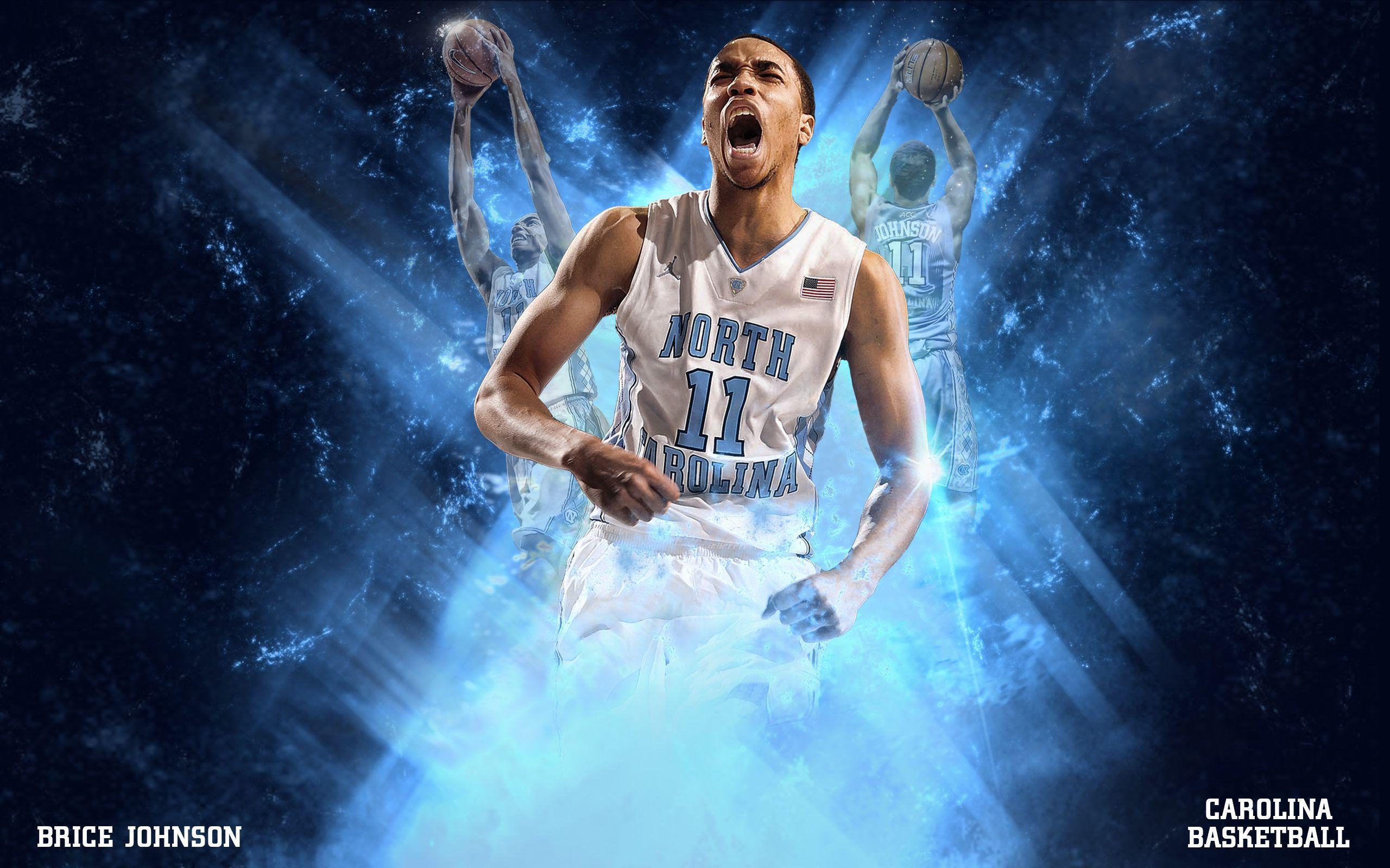 UNC Tar Heels Sports Roundup: March 10-16 UNC Tar Heels Sports Roundup: March 10-16