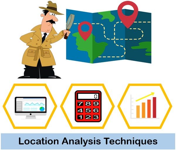 Uncovering The Country's Next Business Powerhouses: A Location-Based Analysis Uncovering The Country's Next Business Powerhouses: A Location-Based Analysis