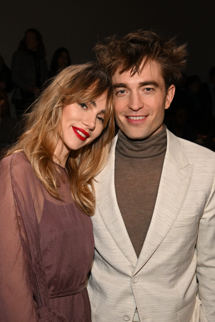 Uncovering The Stylist: How A Small-Town Designer Became Suki Waterhouse's Go-To Uncovering The Stylist: How A Small-Town Designer Became Suki Waterhouse's Go-To