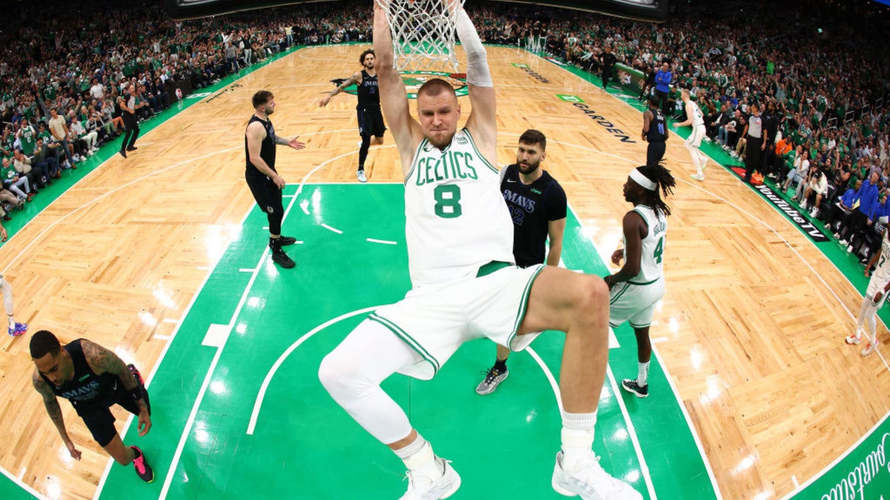 Under $20: Boston Celtics Finals Merchandise Under $20: Boston Celtics Finals Merchandise