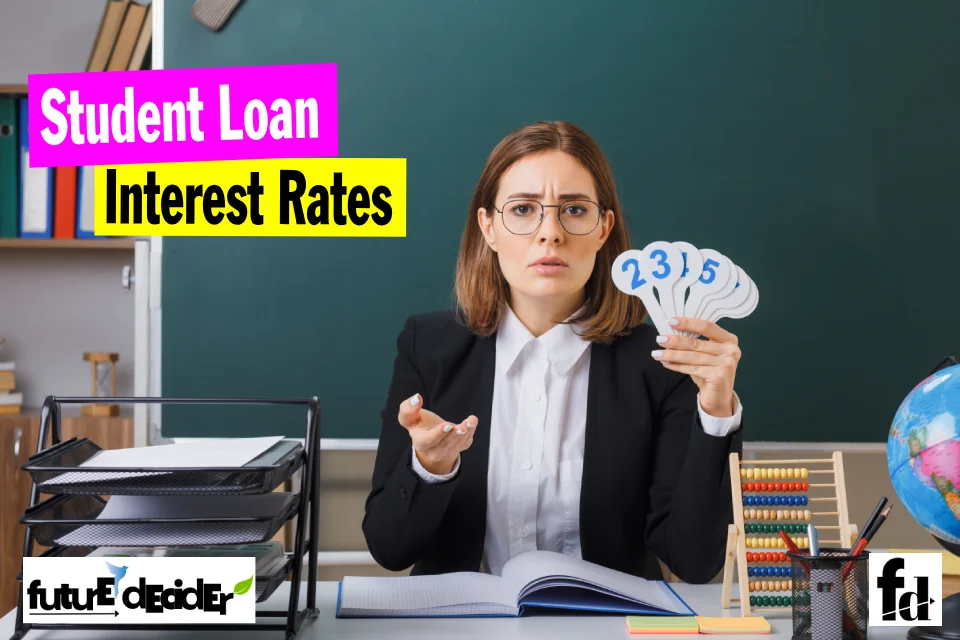 Understand Personal Loan Interest Rates Today: Your Rate Comparison Tool Understand Personal Loan Interest Rates Today: Your Rate Comparison Tool