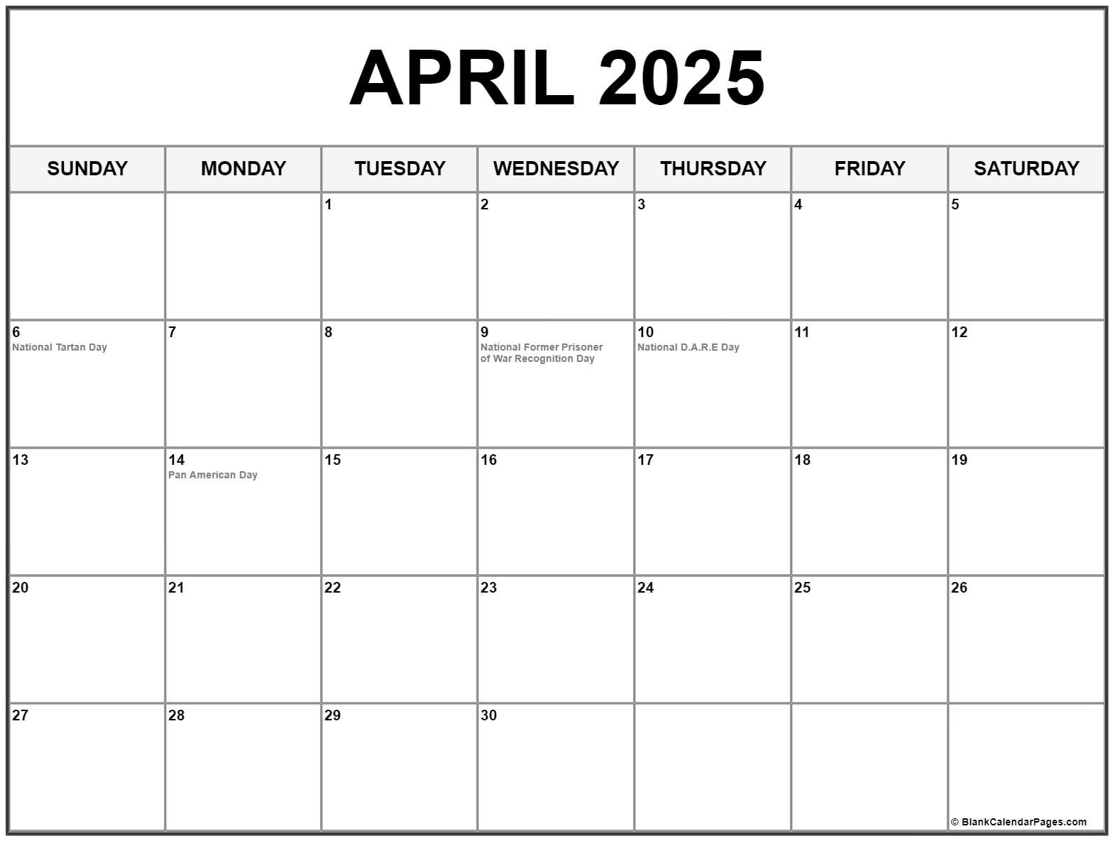 Understanding ABC's Programming Decisions: High-Potential Repeats In March 2025 Understanding ABC's Programming Decisions: High-Potential Repeats In March 2025