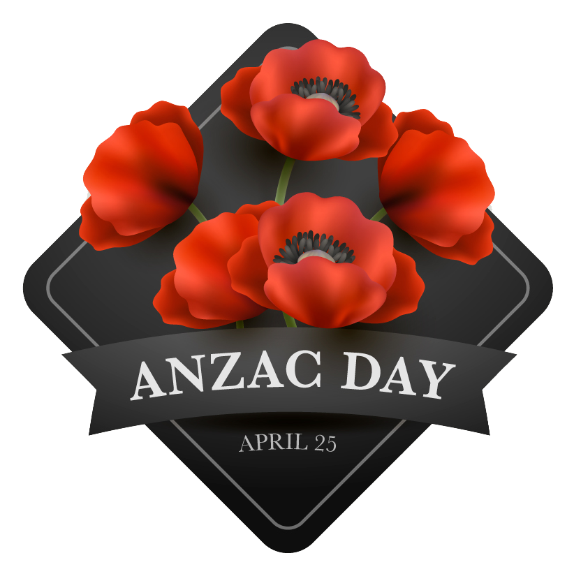 Understanding Canberra's Anzac Day Heater Tradition: The Legend Of Tim The Yowie Man