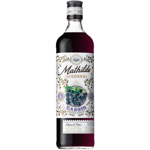 Understanding Cassis Blackcurrant: A Deep Dive Into Its Unique Qualities Understanding Cassis Blackcurrant: A Deep Dive Into Its Unique Qualities