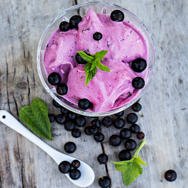 Understanding Cassis Blackcurrant: A Deep Dive Understanding Cassis Blackcurrant: A Deep Dive
